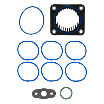Fel-Pro intake system