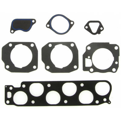 Fel-Pro auto part