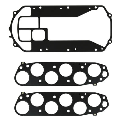 Fel-Pro auto part