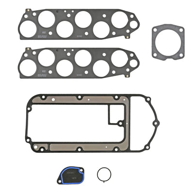 Fel-Pro auto part