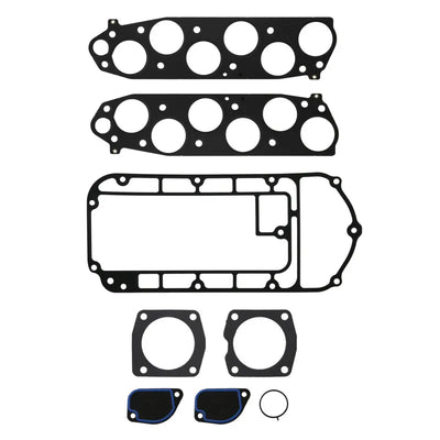 Fel-Pro auto part