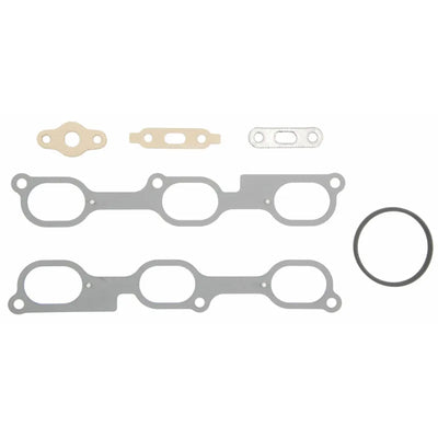 Fel-Pro auto part