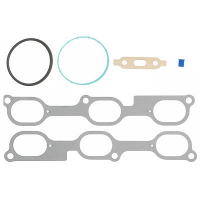 Fel-Pro auto part