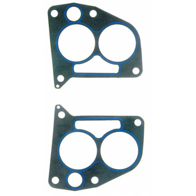 Fel-Pro auto part