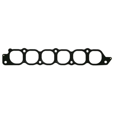 Fel-Pro auto part