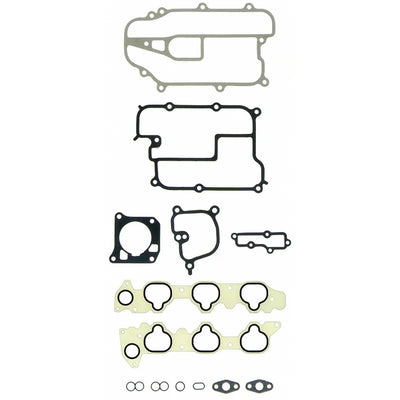 Fel-Pro intake system