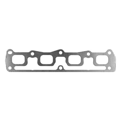 Fel-Pro exhaust