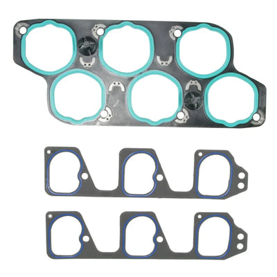 Fel-Pro intake system