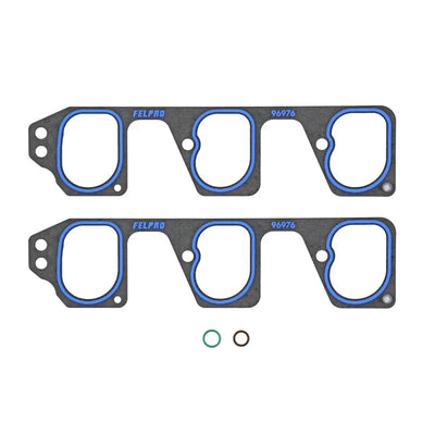 Fel-Pro auto part