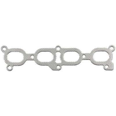 Fel-Pro exhaust