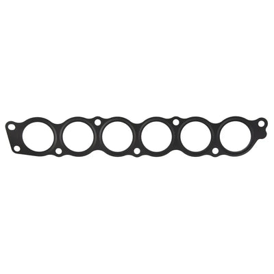 Fel-Pro auto part