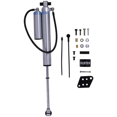 Bilstein shock absorber