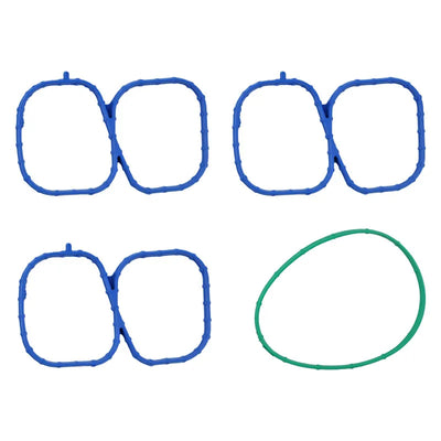 Fel-Pro auto part