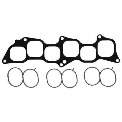 Fel-Pro auto part