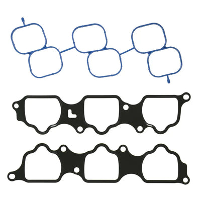 Fel-Pro intake system