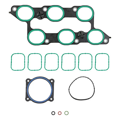 Fel-Pro intake system