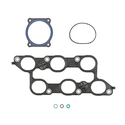 Fel-Pro intake system