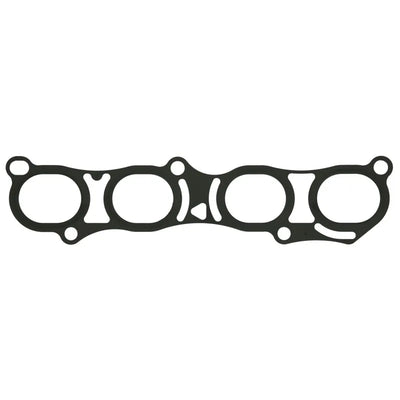 Fel-Pro exhaust
