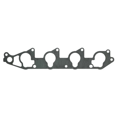 Fel-Pro intake system