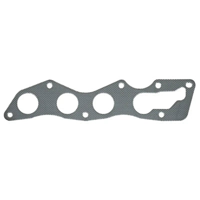 Fel-Pro exhaust