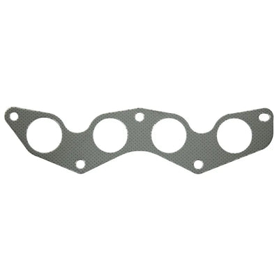 Fel-Pro exhaust
