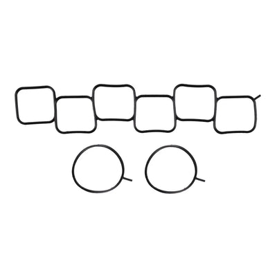 Fel-Pro auto part