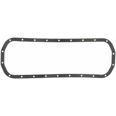 Fel-Pro auto part