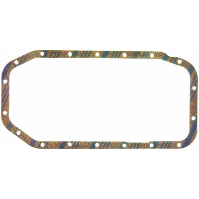Fel-Pro auto part