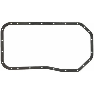 Fel-Pro auto part
