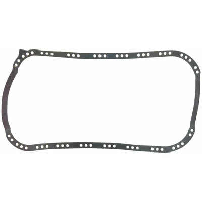 Fel-Pro auto part