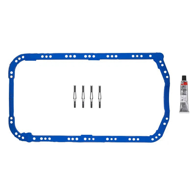 Fel-Pro auto part