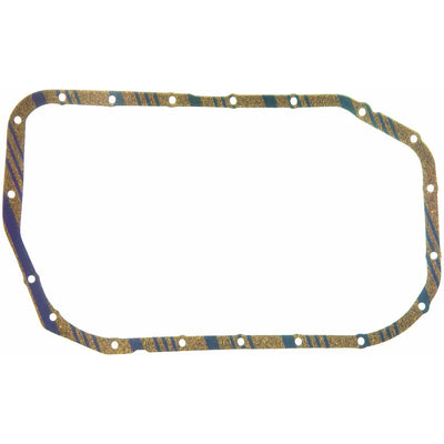 Fel-Pro blue auto part