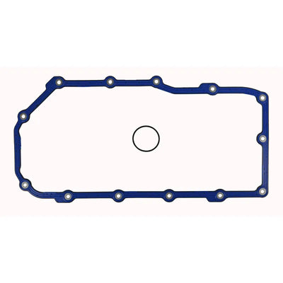 Fel-Pro auto part