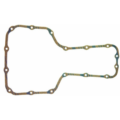 Fel-Pro blue auto part