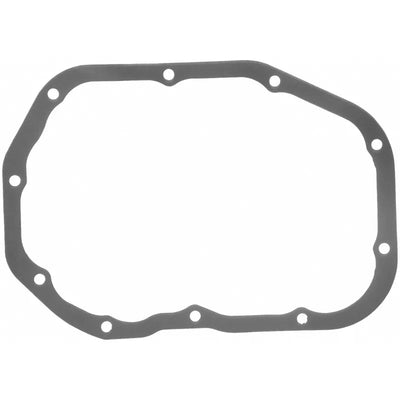 Fel-Pro auto part