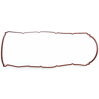 Fel-Pro silver auto part