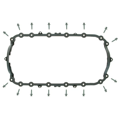 Fel-Pro auto part
