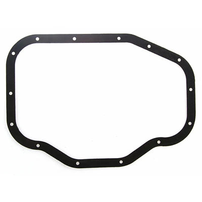 Fel-Pro auto part