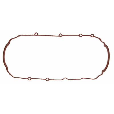 Fel-Pro auto part