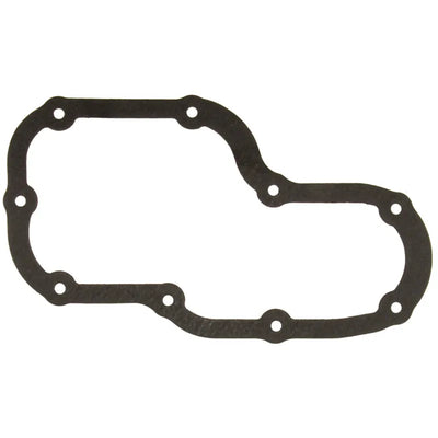 Fel-Pro auto part