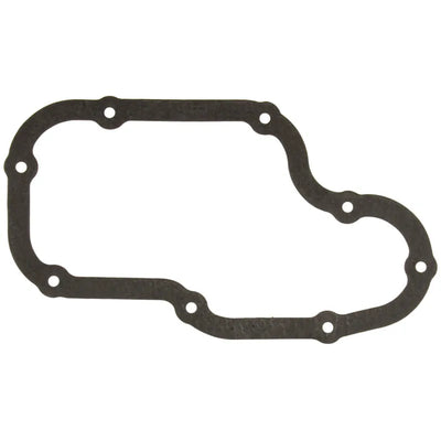 Fel-Pro auto part