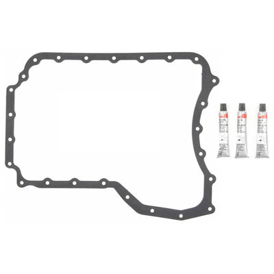 Fel-Pro auto part