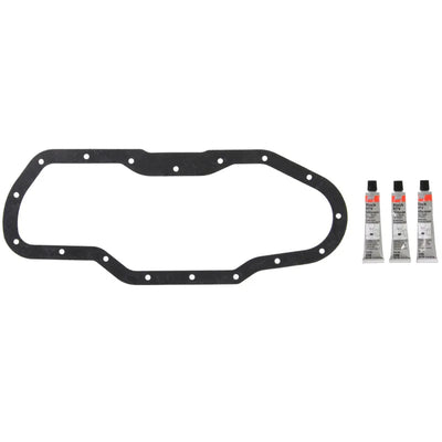 Fel-Pro auto part
