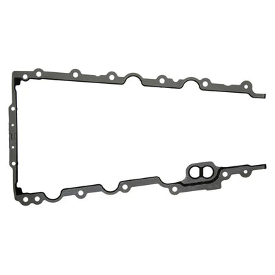 Fel-Pro hardware kit