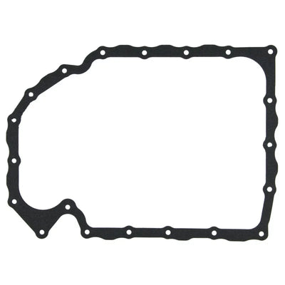 Fel-Pro hardware kit