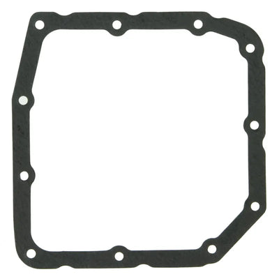 Fel-Pro hardware kit