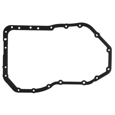 Fel-Pro hardware kit