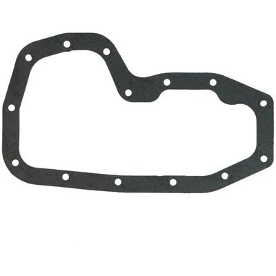 Fel-Pro hardware kit