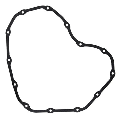 Fel-Pro hardware kit