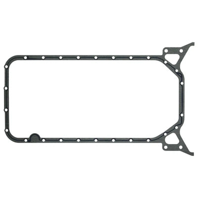 Fel-Pro hardware kit